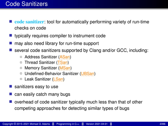 lecture_slides_for_programming_in_cpp-2021-04-01.pdf