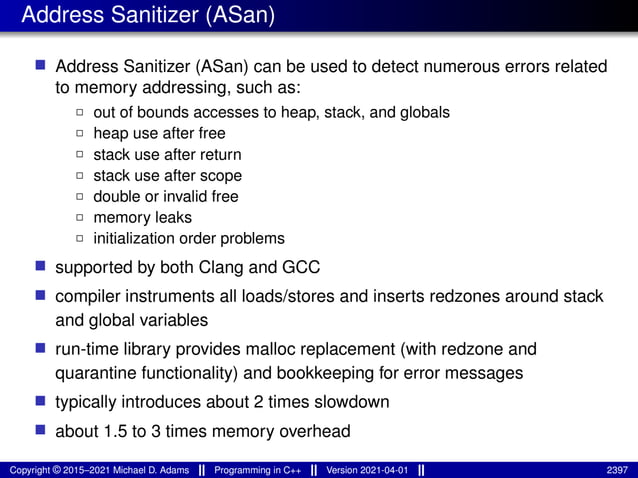 lecture_slides_for_programming_in_cpp-2021-04-01.pdf
