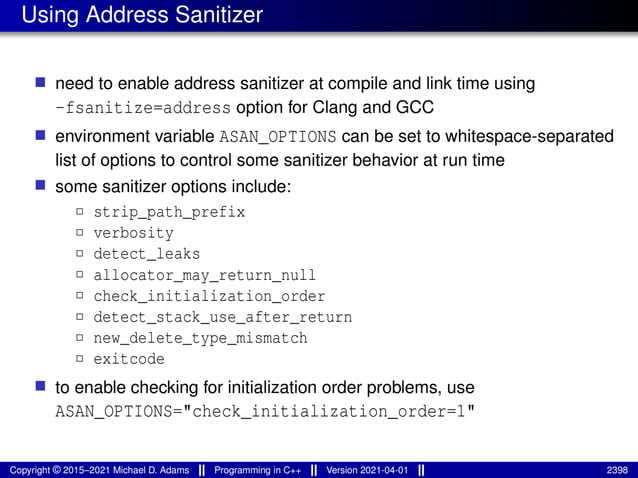 lecture_slides_for_programming_in_cpp-2021-04-01.pdf