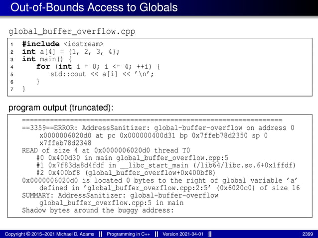 lecture_slides_for_programming_in_cpp-2021-04-01.pdf