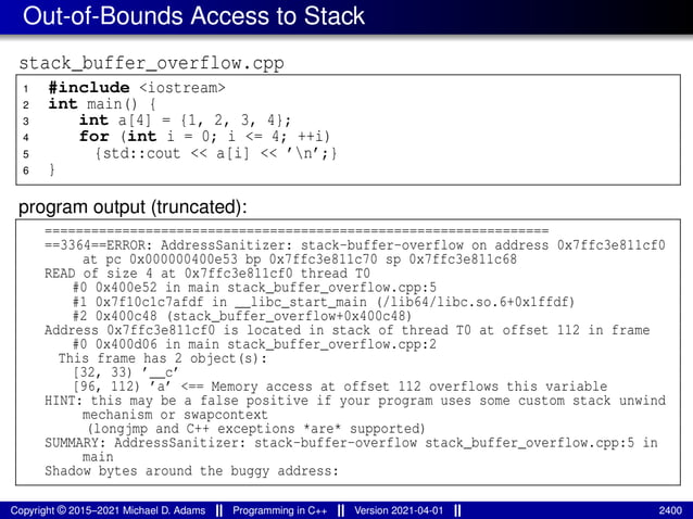 lecture_slides_for_programming_in_cpp-2021-04-01.pdf