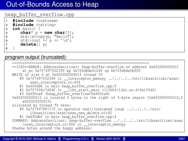 lecture_slides_for_programming_in_cpp-2021-04-01.pdf