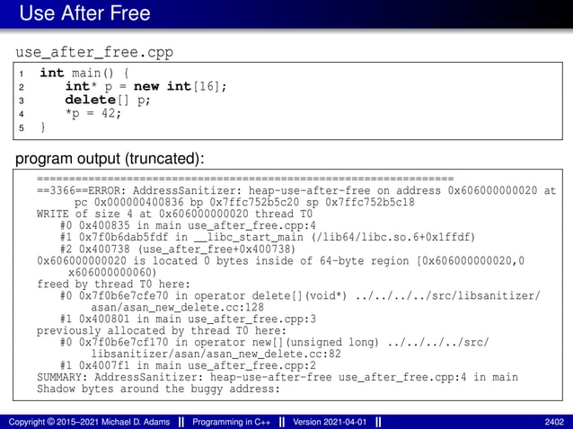 lecture_slides_for_programming_in_cpp-2021-04-01.pdf