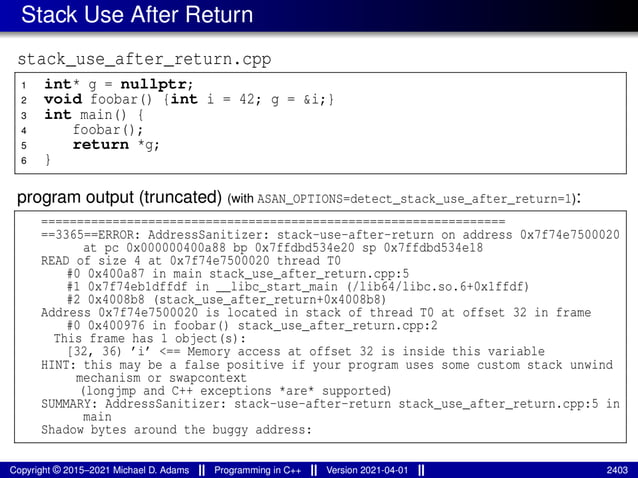 lecture_slides_for_programming_in_cpp-2021-04-01.pdf