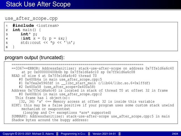 lecture_slides_for_programming_in_cpp-2021-04-01.pdf
