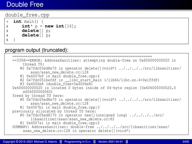 lecture_slides_for_programming_in_cpp-2021-04-01.pdf