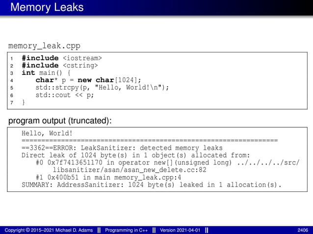lecture_slides_for_programming_in_cpp-2021-04-01.pdf