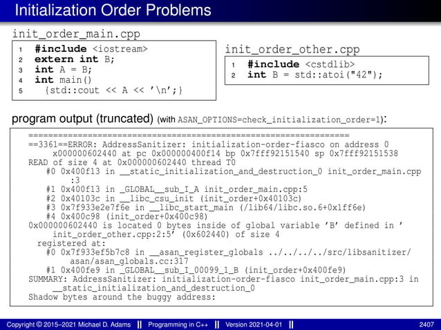 lecture_slides_for_programming_in_cpp-2021-04-01.pdf