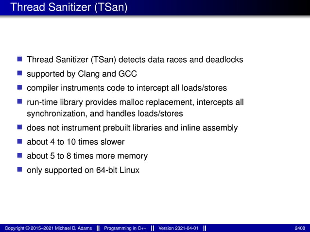 lecture_slides_for_programming_in_cpp-2021-04-01.pdf