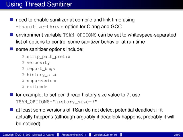 lecture_slides_for_programming_in_cpp-2021-04-01.pdf