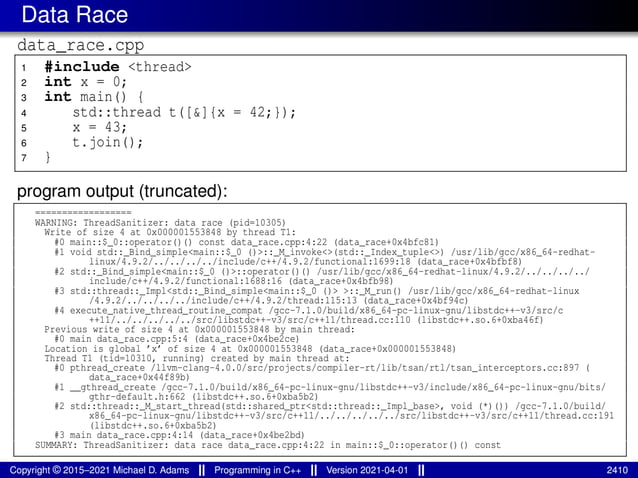 lecture_slides_for_programming_in_cpp-2021-04-01.pdf