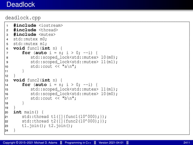 lecture_slides_for_programming_in_cpp-2021-04-01.pdf