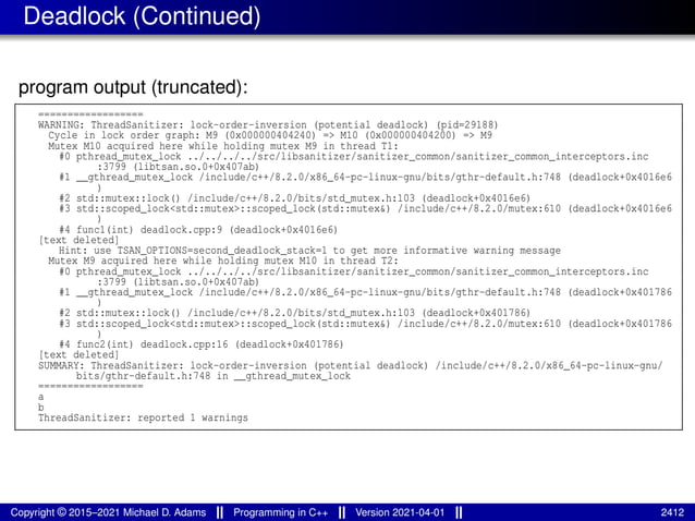 lecture_slides_for_programming_in_cpp-2021-04-01.pdf