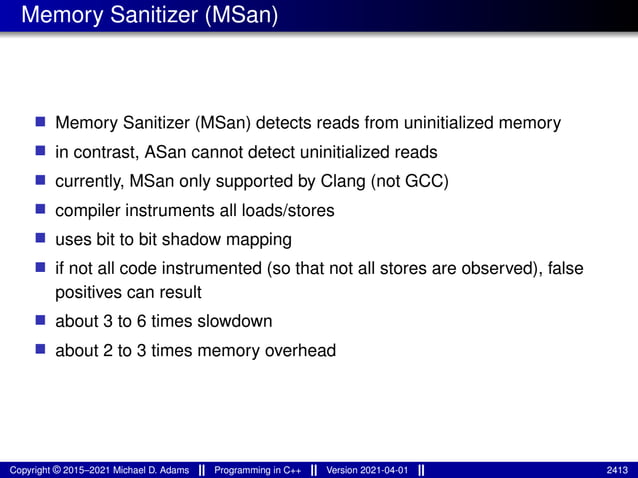 lecture_slides_for_programming_in_cpp-2021-04-01.pdf