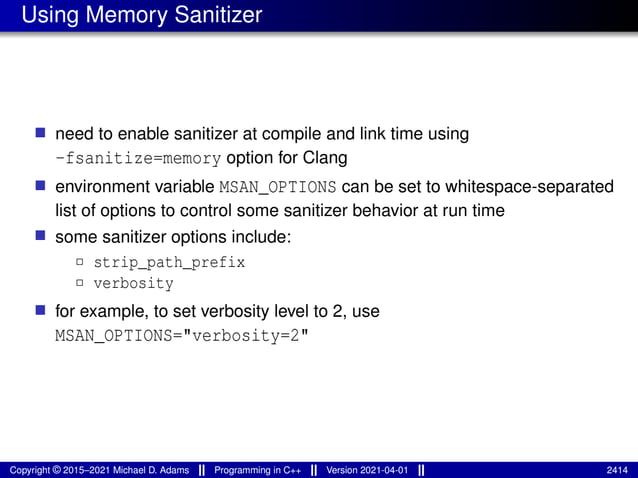 lecture_slides_for_programming_in_cpp-2021-04-01.pdf