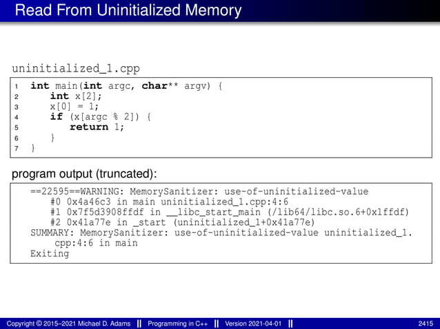 lecture_slides_for_programming_in_cpp-2021-04-01.pdf