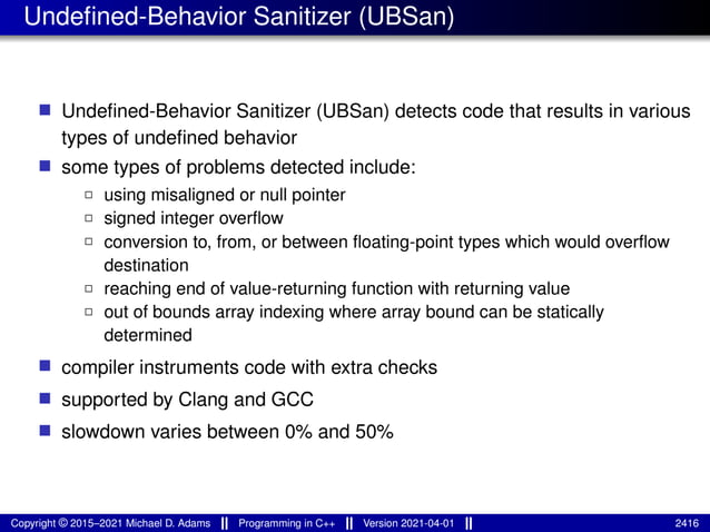 lecture_slides_for_programming_in_cpp-2021-04-01.pdf
