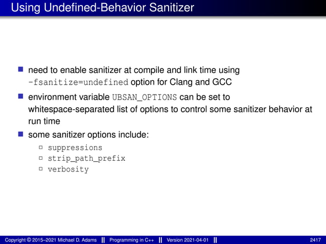 lecture_slides_for_programming_in_cpp-2021-04-01.pdf