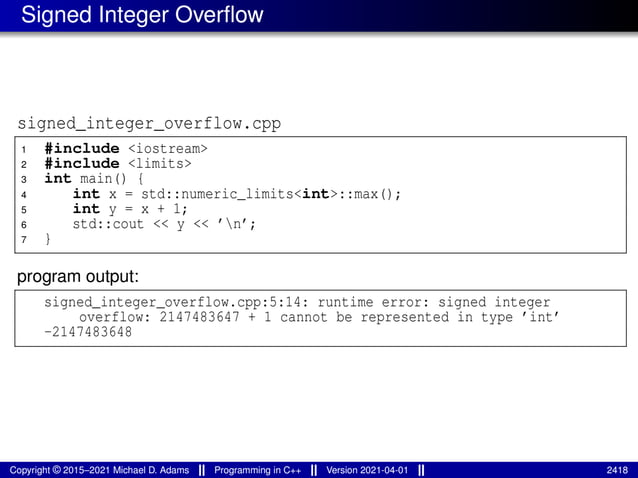 lecture_slides_for_programming_in_cpp-2021-04-01.pdf