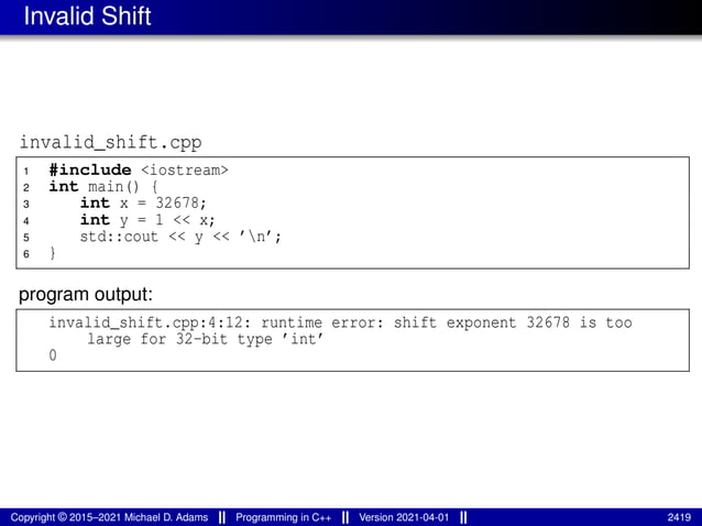 lecture_slides_for_programming_in_cpp-2021-04-01.pdf