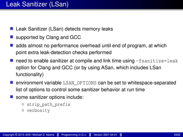 lecture_slides_for_programming_in_cpp-2021-04-01.pdf