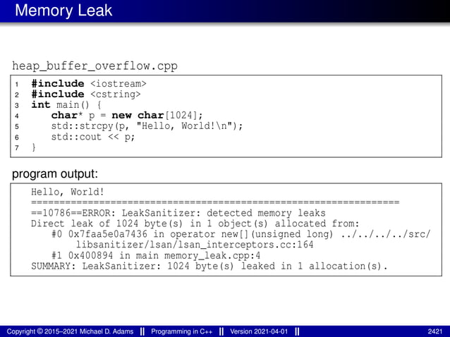 lecture_slides_for_programming_in_cpp-2021-04-01.pdf