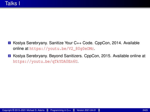 lecture_slides_for_programming_in_cpp-2021-04-01.pdf
