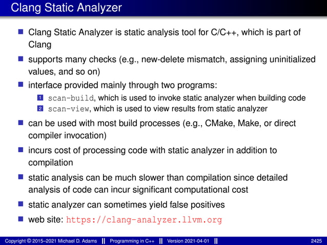 lecture_slides_for_programming_in_cpp-2021-04-01.pdf
