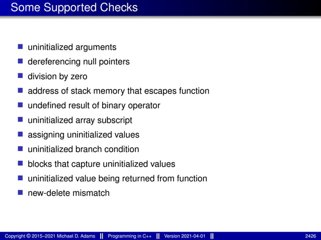 lecture_slides_for_programming_in_cpp-2021-04-01.pdf