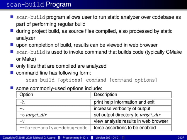 lecture_slides_for_programming_in_cpp-2021-04-01.pdf