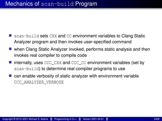 lecture_slides_for_programming_in_cpp-2021-04-01.pdf
