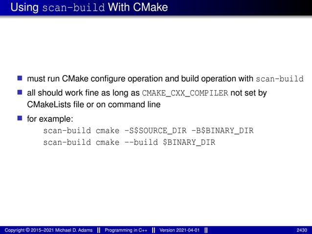 lecture_slides_for_programming_in_cpp-2021-04-01.pdf