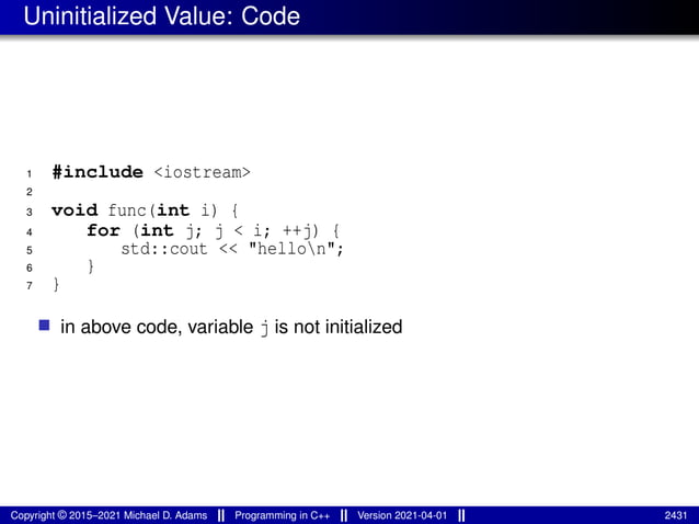 lecture_slides_for_programming_in_cpp-2021-04-01.pdf