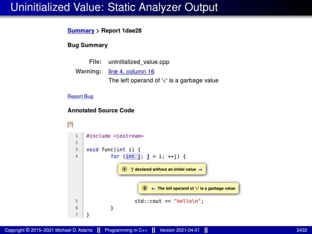 lecture_slides_for_programming_in_cpp-2021-04-01.pdf
