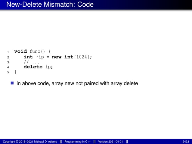 lecture_slides_for_programming_in_cpp-2021-04-01.pdf