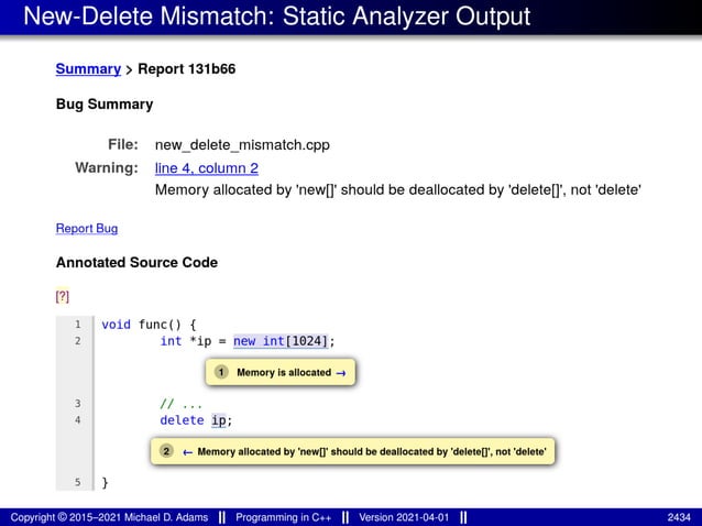 lecture_slides_for_programming_in_cpp-2021-04-01.pdf