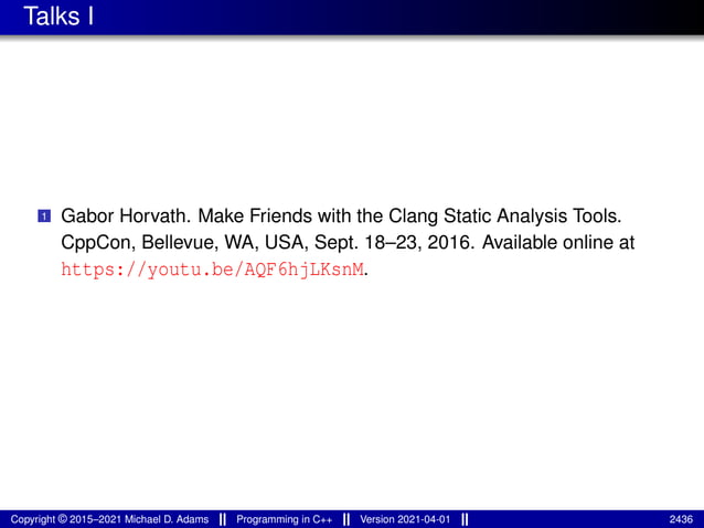 lecture_slides_for_programming_in_cpp-2021-04-01.pdf