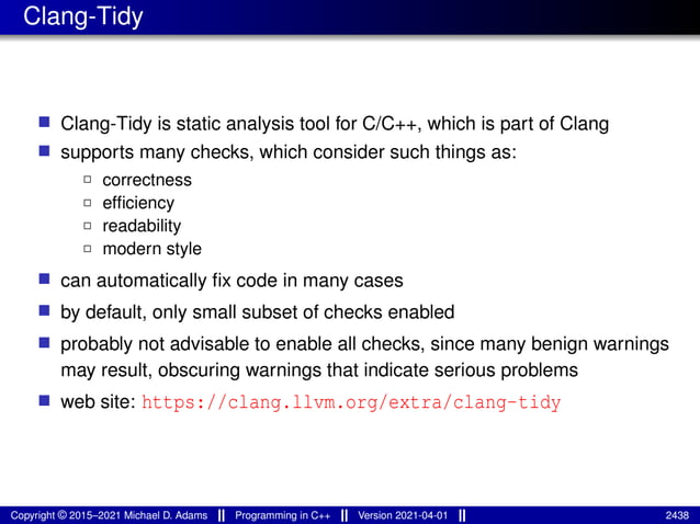lecture_slides_for_programming_in_cpp-2021-04-01.pdf