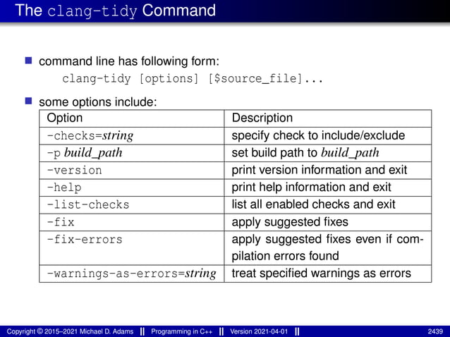 lecture_slides_for_programming_in_cpp-2021-04-01.pdf