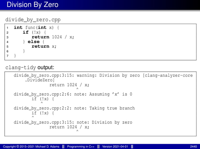 lecture_slides_for_programming_in_cpp-2021-04-01.pdf