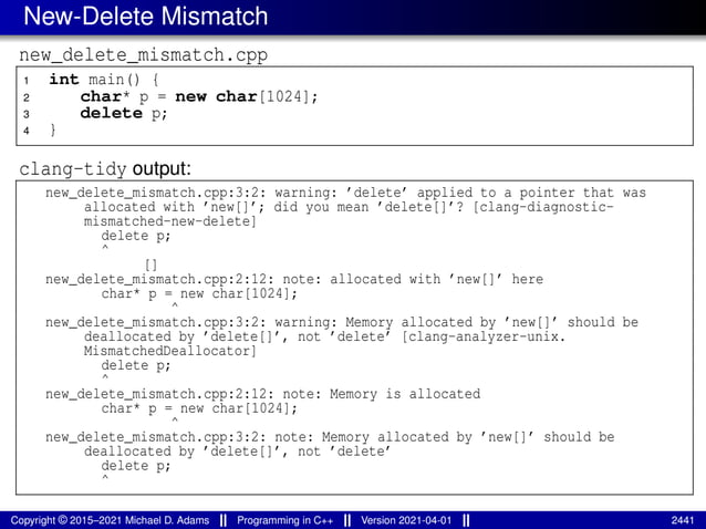 lecture_slides_for_programming_in_cpp-2021-04-01.pdf