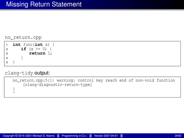 lecture_slides_for_programming_in_cpp-2021-04-01.pdf