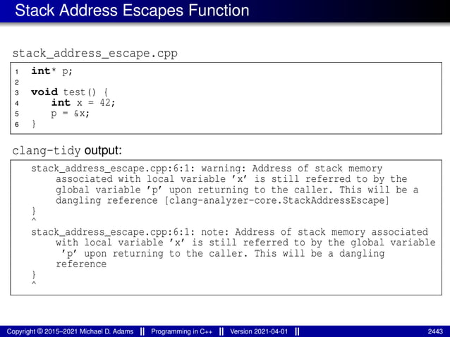lecture_slides_for_programming_in_cpp-2021-04-01.pdf