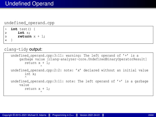 lecture_slides_for_programming_in_cpp-2021-04-01.pdf