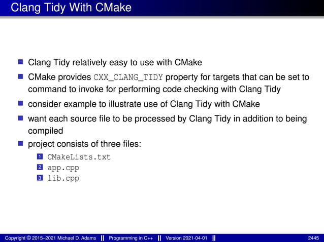 lecture_slides_for_programming_in_cpp-2021-04-01.pdf