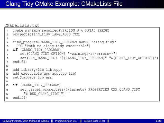 lecture_slides_for_programming_in_cpp-2021-04-01.pdf