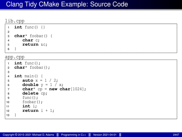 lecture_slides_for_programming_in_cpp-2021-04-01.pdf