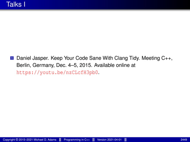 lecture_slides_for_programming_in_cpp-2021-04-01.pdf