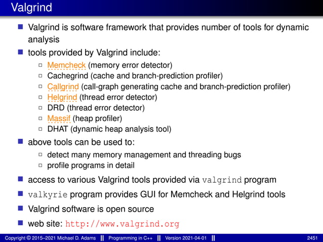 lecture_slides_for_programming_in_cpp-2021-04-01.pdf