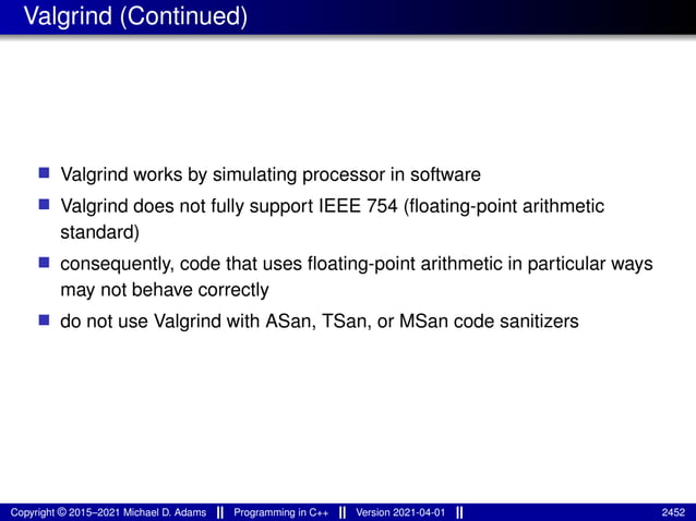 lecture_slides_for_programming_in_cpp-2021-04-01.pdf